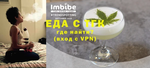 ГАЛЛЮЦИНОГЕННЫЕ ГРИБЫ Дмитров